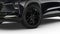 2026 Chevrolet Trax ACTIV SUV FWD