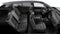 2026 Chevrolet Trax ACTIV SUV FWD