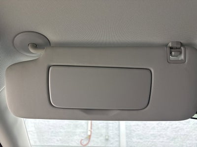 2026 Chevrolet Trax ACTIV SUV FWD