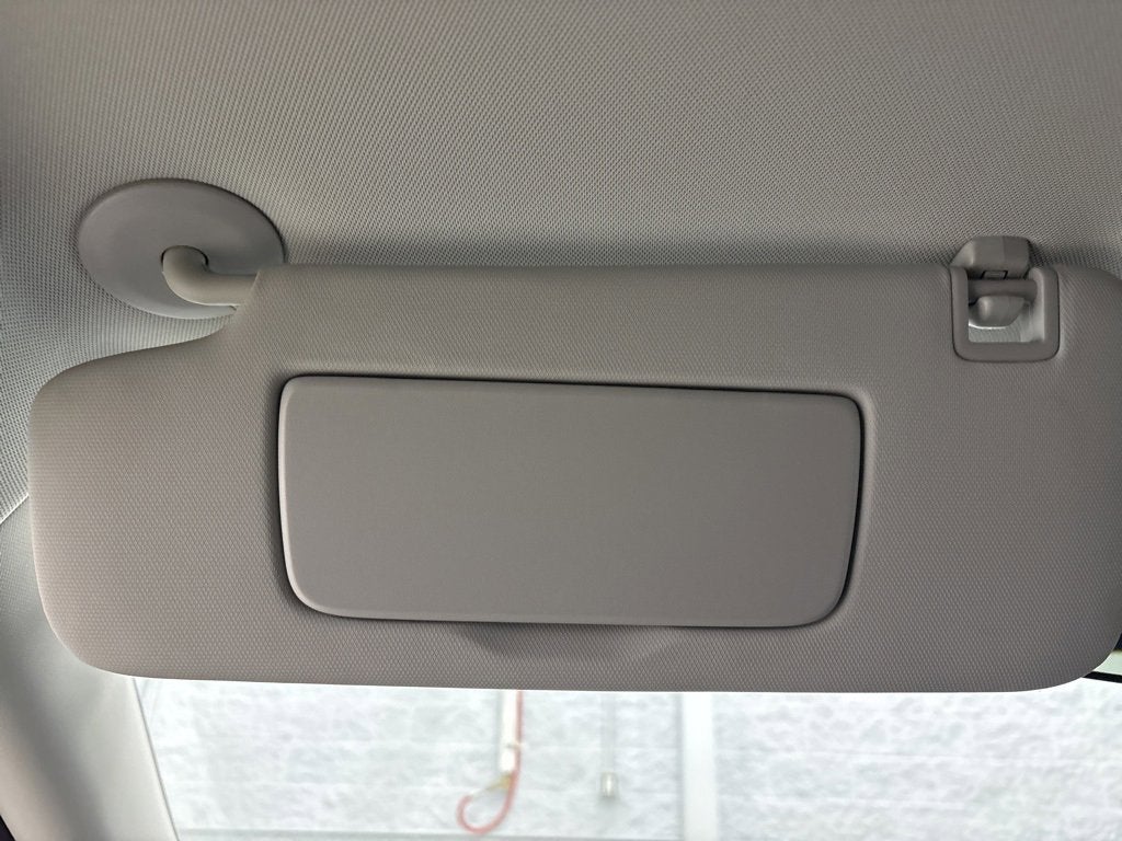 2026 Chevrolet Trax ACTIV SUV FWD