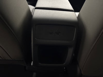 2026 Chevrolet Trax ACTIV SUV FWD