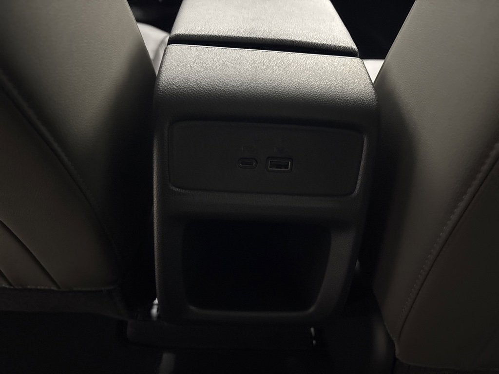 2026 Chevrolet Trax ACTIV SUV FWD