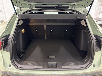 2026 Chevrolet Trax ACTIV SUV FWD