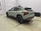2026 Chevrolet Trax ACTIV SUV FWD