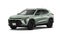 2026 Chevrolet Trax ACTIV SUV FWD
