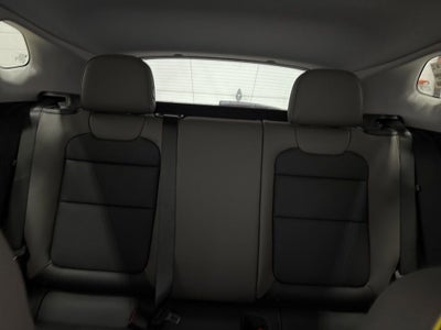 2026 Chevrolet Trax ACTIV SUV FWD