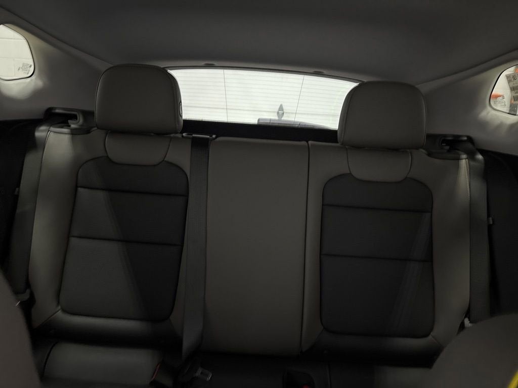 2026 Chevrolet Trax ACTIV SUV FWD