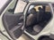 2026 Chevrolet Trax ACTIV SUV FWD