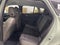 2026 Chevrolet Trax ACTIV SUV FWD