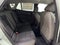 2026 Chevrolet Trax ACTIV SUV FWD