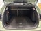 2026 Chevrolet Trax ACTIV SUV FWD