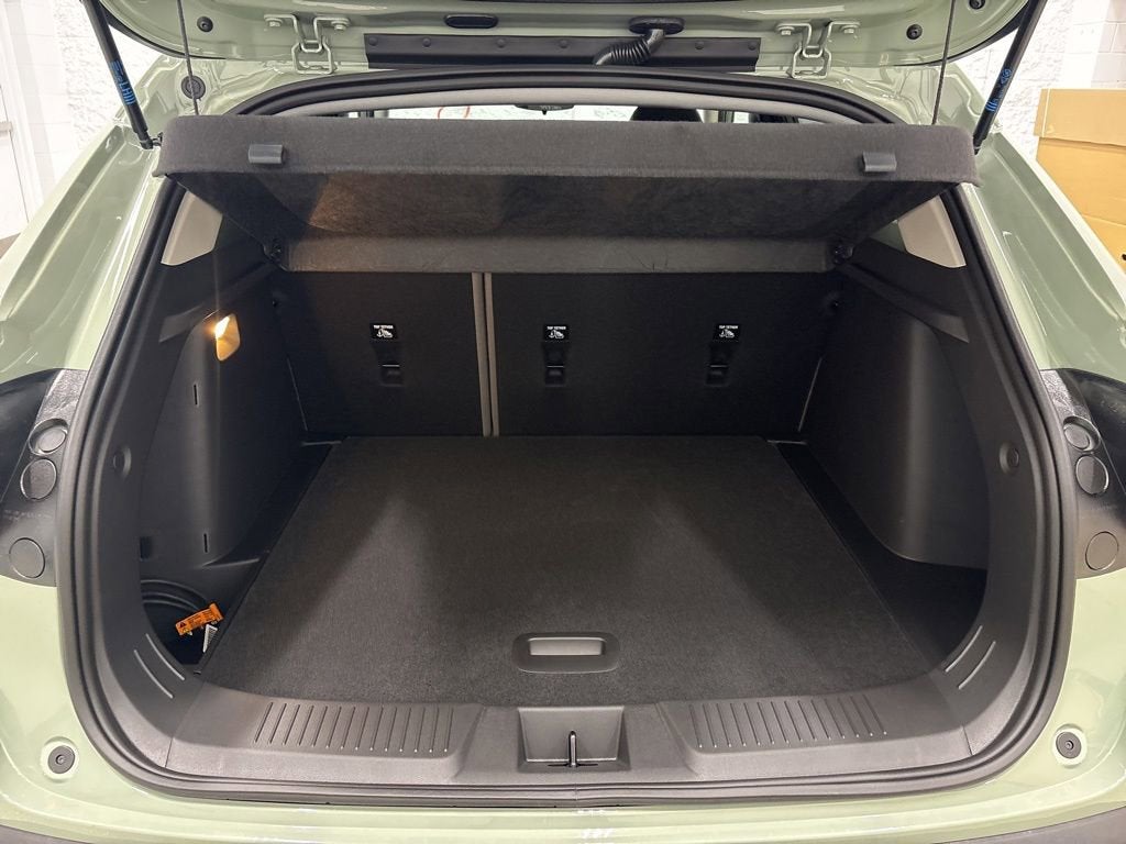 2026 Chevrolet Trax ACTIV SUV FWD