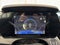 2026 Chevrolet Trax ACTIV SUV FWD