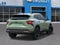 2026 Chevrolet Trax ACTIV SUV FWD