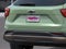 2026 Chevrolet Trax ACTIV SUV FWD