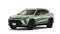 2026 Chevrolet Trax ACTIV SUV FWD