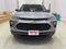 2026 Chevrolet Trailblazer LS SUV FWD