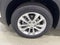 2026 Chevrolet Trailblazer LS SUV FWD