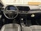 2026 Chevrolet Trailblazer LS SUV FWD