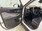 2026 Chevrolet Trailblazer LS SUV FWD