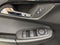2026 Chevrolet Trailblazer LS SUV FWD