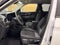 2026 Chevrolet Trailblazer LS SUV FWD