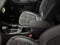 2026 Chevrolet Trailblazer LS SUV FWD