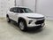 2026 Chevrolet Trailblazer LS SUV FWD