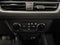 2026 Chevrolet Trailblazer LS SUV FWD