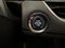 2026 Chevrolet Trailblazer LS SUV FWD