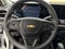 2026 Chevrolet Trailblazer LS SUV FWD
