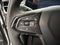 2026 Chevrolet Trailblazer LS SUV FWD