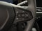 2026 Chevrolet Trailblazer LS SUV FWD