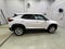 2026 Chevrolet Trailblazer LS SUV FWD
