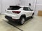 2026 Chevrolet Trailblazer LS SUV FWD