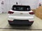 2026 Chevrolet Trailblazer LS SUV FWD