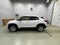 2026 Chevrolet Trailblazer LS SUV FWD