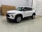 2026 Chevrolet Trailblazer LS SUV FWD