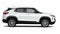 2026 Chevrolet Trailblazer LS SUV FWD
