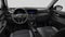 2026 Chevrolet Trailblazer LS SUV FWD