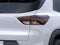 2026 Chevrolet Trailblazer LS SUV AWD