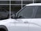 2026 Chevrolet Trailblazer LS SUV AWD
