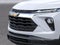 2026 Chevrolet Trailblazer LS SUV AWD