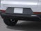 2026 Chevrolet Trailblazer LS SUV AWD