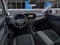 2026 Chevrolet Trailblazer LS SUV AWD