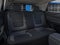 2026 Chevrolet Trailblazer LS SUV AWD