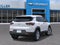 2026 Chevrolet Trailblazer LS SUV AWD