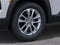 2026 Chevrolet Trailblazer LS SUV AWD