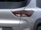 2026 Chevrolet Trailblazer LS SUV AWD