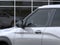2026 Chevrolet Trailblazer LS SUV AWD